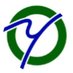 Pune River Revival (@punerivers) Twitter profile photo Pune River Revival (@punerivers) Twitter profile photo