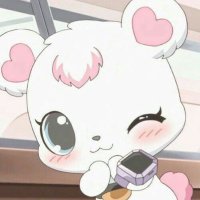 干物女 (@memor_18) Twitter profile photo