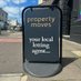 Property Moves (@property_moves) Twitter profile photo Property Moves (@property_moves) Twitter profile photo