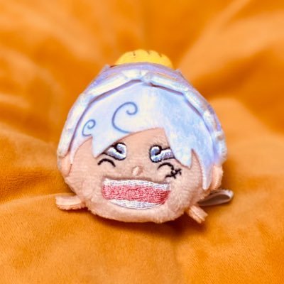 ぼうし🍞さんのプロフィール画像