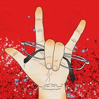 宮船さんのプロフィール画像