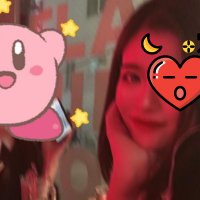 沙弥 (@mamahuo28918) 's Twitter Profile