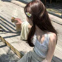 Almaya (@chamomiretea) 's Twitter Profile