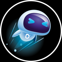 DOPAMINE CRYPTO MOBILE APP WITH $DOPE 🚀 (@mydopamineapp) 's Twitter Profile Photo DOPAMINE CRYPTO MOBILE APP WITH $DOPE 🚀 (@mydopamineapp) 's Twitter Profile Photo