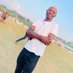 Bashiru Sharifu (@debash_ug) Twitter profile photo Bashiru Sharifu (@debash_ug) Twitter profile photo