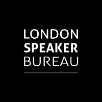 London Speaker Bureau (@londonspeaker) 's Twitter Profile