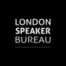 londonspeaker's profile picture. We are the largest international network providing experts and advisers for corporations and governments all over the world.