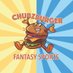 CHUBZBURG🍔R FANTASY SPORTS (@chubzburger) Twitter profile photo CHUBZBURG🍔R FANTASY SPORTS (@chubzburger) Twitter profile photo