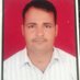 Rajesh (@rajeshkarw17301) Twitter profile photo Rajesh (@rajeshkarw17301) Twitter profile photo