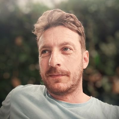 Ben Fiquet #shinobi ➡️ GAMESCOM Profile