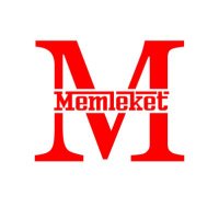 Memleket Sivas Gazetesi (@memleket_gzt) 's Twitter Profile Photo Memleket Sivas Gazetesi (@memleket_gzt) 's Twitter Profile Photo