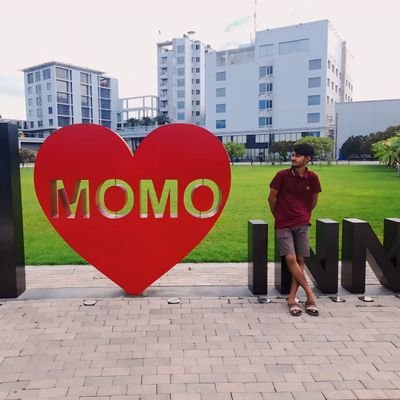 RstTuhin97854's profile picture. I am a digital marketing and SEO expert  

.  𒆜RST𒆜TUHIN