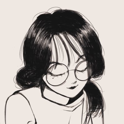 Tharaninさんのプロフィール画像