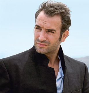 Twitter officiel de Jean Dujardin. Jean Dujardin Official Twitter. In English John From The Garden The Artist.