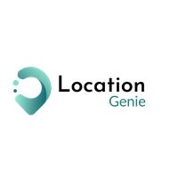 locationgenie's profile picture. Location Genie is an online platform and marketplace for people to list, discover, and book meetings, events and film-friendly locations.