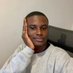 Odukoya Fiyinfoluwa (@yourdietboy) Twitter profile photo Odukoya Fiyinfoluwa (@yourdietboy) Twitter profile photo