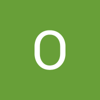 Osman Kara (@73karamhr) Twitter profile photo