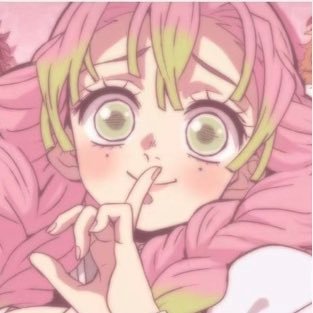 AbbyRengok1109's profile picture. 