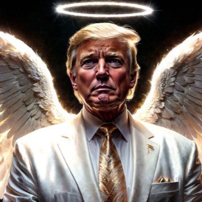 NhatHanhPD's profile picture. 