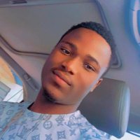 Ambrose Ogwara (@notmutuals) 's Twitter Profile Photo