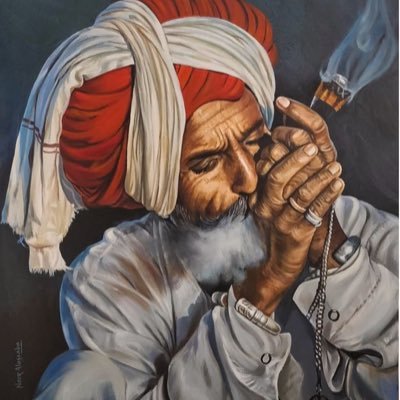 udtateer1525590's profile picture. 