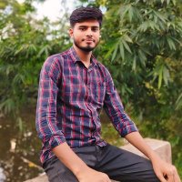 Md Mohin Uddin Rony ⌘ 🚀DAOBase Flow3 Network 🌐 (@mdmohinuddin222) 's Twitter Profile