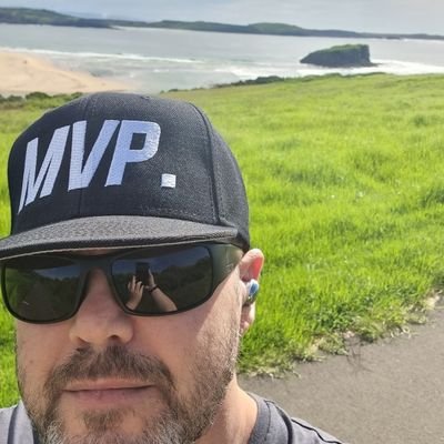 Ayo_MeSSedUp's profile picture. I am a child of God, take it or leave it.  Bring back Jesus to education, Morals, Values and Responsibility. Protect  children, your family, friends, and you.