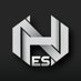 HederaES (@hederanewses) Twitter profile photo HederaES (@hederanewses) Twitter profile photo