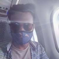 Rakib (@rakib1702199) 's Twitter Profile