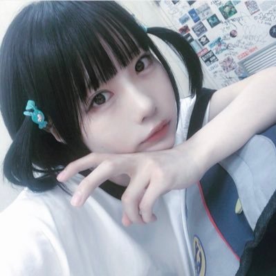 sweet_side4's profile picture. @aNo2mass CLUB DENTAL MOUSE🦷