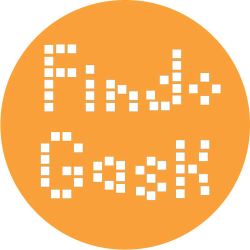 wearefindogask's profile picture. Imagine Crufts but with just men.