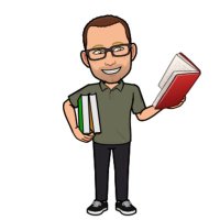 Mr Donaghy (@mrdonaghy1) 's Twitter Profile
