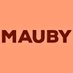MAUBY (@maubybrockley) Twitter profile photo MAUBY (@maubybrockley) Twitter profile photo