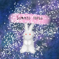 Somnio lepus (@somniolepus) 's Twitter Profile