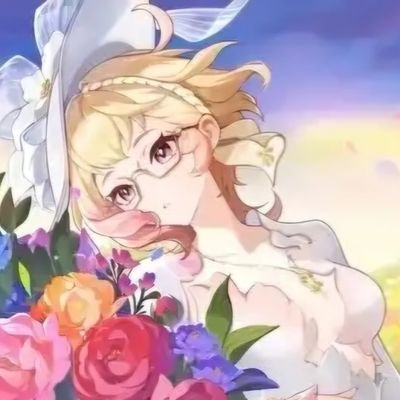 Kaviifyrama's profile picture. She/Her, 19 🇩🇪
Current interests Cyberpunk, HSR, Genshin Impact and Overwatch 
very much lesbian