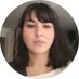 Medusa sors de ce corps ! (@shrimpspace) Twitter profile photo Medusa sors de ce corps ! (@shrimpspace) Twitter profile photo