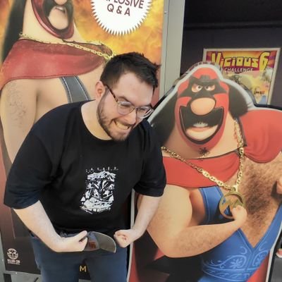 joaqinba's profile picture. siempre te pienso
