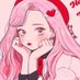 Elena ⊹𓈒 ✿ ⊹⟢ LONDON MCM (@elemoli_) Twitter profile photo Elena ⊹𓈒 ✿ ⊹⟢ LONDON MCM (@elemoli_) Twitter profile photo