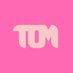 сммниця маслотом (@smmmaslotom) Twitter profile photo сммниця маслотом (@smmmaslotom) Twitter profile photo