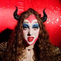 jas (@lessbienism) 's Twitter Profile Photo jas (@lessbienism) 's Twitter Profile Photo