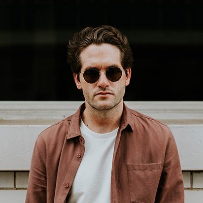 theronakpatel's profile picture. #SoftwareDeveloper