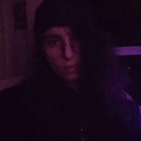 ceiba (@ceibacat) 's Twitter Profile Photo