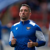 Nicky Clark (@nickyclark91) 's Twitter Profile Photo Nicky Clark (@nickyclark91) 's Twitter Profile Photo