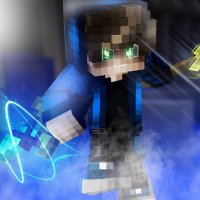 Aonisu (@aonisufps) 's Twitter Profile