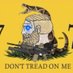1776Patriot (@1776p4triot) Twitter profile photo 1776Patriot (@1776p4triot) Twitter profile photo