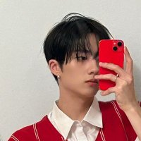 🍀 (@p1usjiung) 's Twitter Profile
