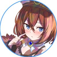 ブラン (@blanc_gameid) 's Twitter Profile Photo ブラン (@blanc_gameid) 's Twitter Profile Photo