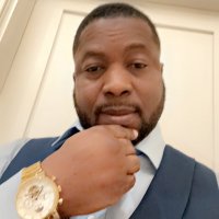 King👑 (@kingbuddy07) 's Twitter Profile