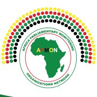 APMON Africa (@apmonafrica) 's Twitter Profile