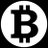 Bitcoin Black avatar